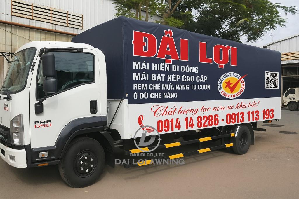 ep-bat-xe-tai-bat-che-hang-xa-lan-dai-loi 2_epbathatinh_batdailoi3.jpg